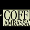 Coffee Ambassador Inc gallery