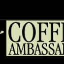Coffee Ambassador Inc - Coffee Break Service & Supplies