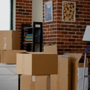 Henderson Cross Country Movers - Movers