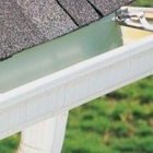 JCS Seamless Gutters