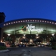 Nino Salvaggio International Marketplace