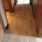 FATHER AND SONS  CARPET CLEANING