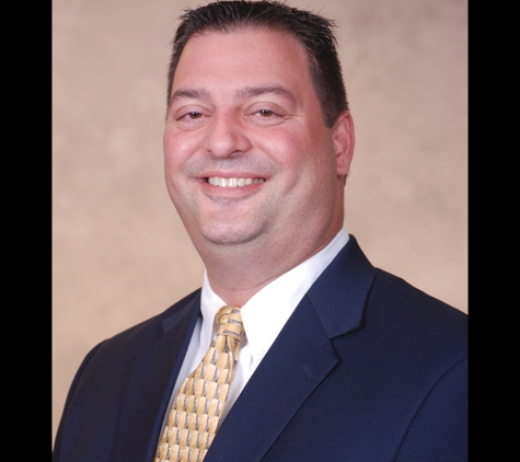 Gregory Nicholas - State Farm Insurance Agent - Columbia, SC