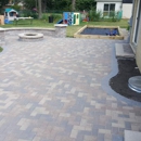 Martin's Landscaping & Tree service - Tree Service