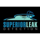 Superior Leak Detection Inc - Leak Detecting Service