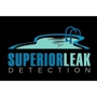 Superior Leak Detection Inc