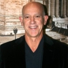 Dr. Stephen Dallal, DDS gallery