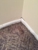 Quality Building Reports - Building Inspection