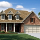 Brighton Homes - Home Builders