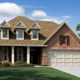 K Hovnanian Homes Lakes of Bella Terra West-50' Homesites