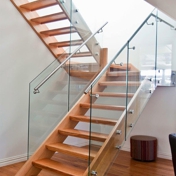 Gallery Image Number 3