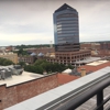 The Roof at The Durham gallery