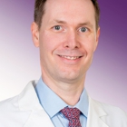 Joshua McDaniel, AGNP