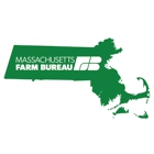 Massachusetts Farm Bureau Federation