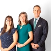 Palombi Wealth Management Team gallery
