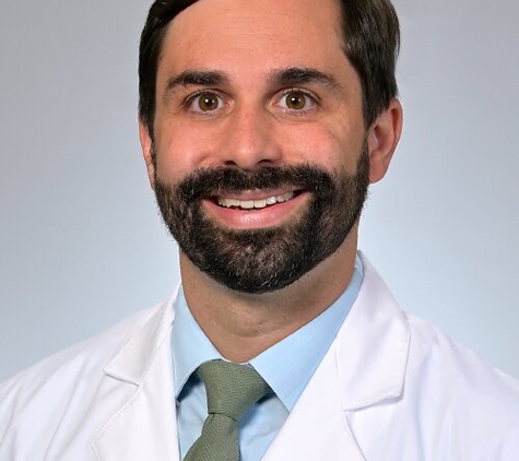 Joshua Daniel Brandstadter, MD, PhD, MSc - Philadelphia, PA