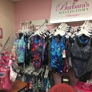 Barbara's Mastectomy Boutique - Phoenix, AZ