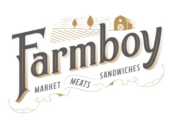 Farmboy Market, Meats, Sandwiches - Chandler, AZ