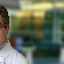 Juan D Arenas, MD - Physicians & Surgeons, Organ Transplants