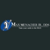 Max Menacher Jr., DDS gallery