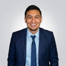 Jesus Medina, DDS, DMD - Dental Clinics
