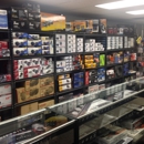 Motorcity Tunes - Stereo, Audio & Video Equipment-Dealers