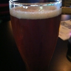 The Barrel