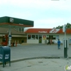 Kwik Shop gallery