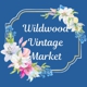 Wildwood Vintage Market