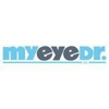 Professional Eyecare Associates, now part of MyEyeDr. gallery