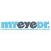 Taylor Made Eyecare & Optical, now part of MyEyeDr. gallery