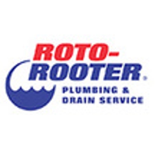 Roto-Rooter - Clarksville, TN