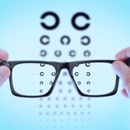 SN Eye Care - Optical Goods