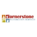 Cornerstone Restoration Services, Inc. - Water Damage Restoration