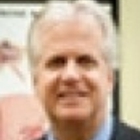 Dr. Brad Nitzberg, MD