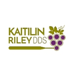 Kaitilin K Riley, DDS