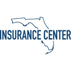 The Insurance Center