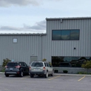 Team Wieland Truck & Trailer - Industrial Truck Parts & Supplies