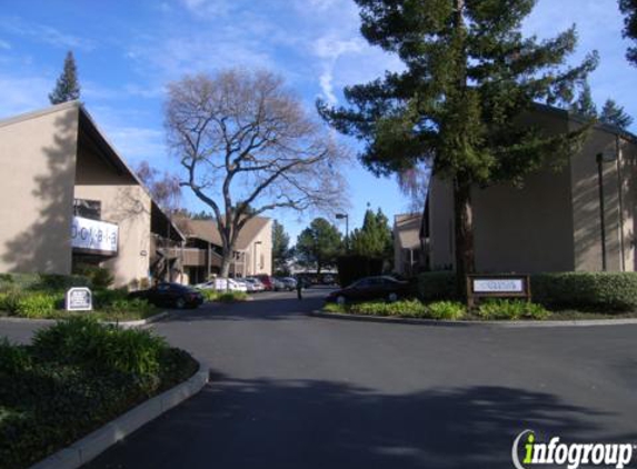 Home Instead Senior Care - Sunnyvale, CA