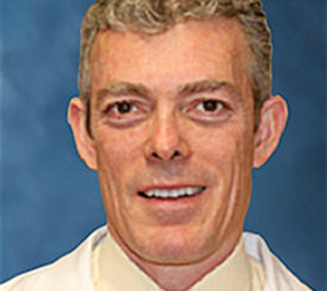 Dr. Lewis R Felder, MD - North Miami Beach, FL