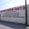 One Stop Tires & auto repair gallery