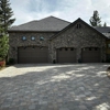 Elite Garage Door Service gallery