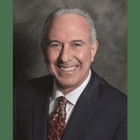 Greg Hoover - State Farm Insurance Agent