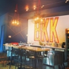 BKK Cookshop gallery