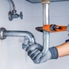 All Service Plumbing gallery