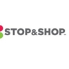 Stop & Shop gallery