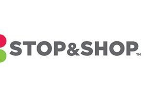 Stop & Shop Pharmacy - Clifton, NJ