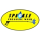 Sparkle Pressure Wash