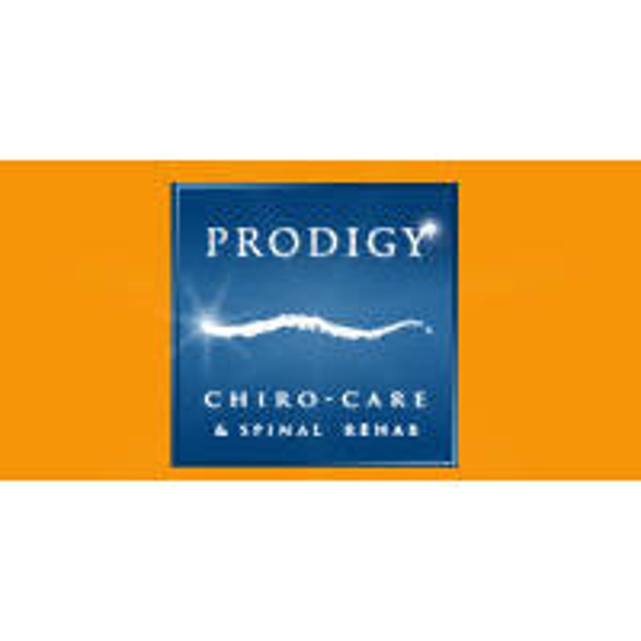 Prodigy Chiro-Care - Santa Monica, CA