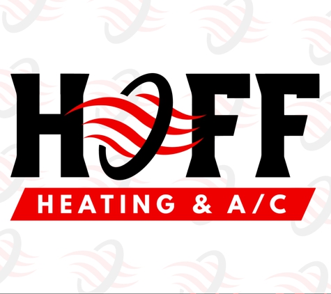 Hoff Heating & A/C Inc - O Fallon, MO